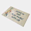 Search for american indian doormats Kokopelli