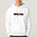 Search for wing hoodies Chun
