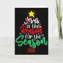 Search for elf family christmas cards Snow