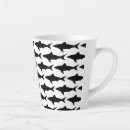 Search for shark diving mugs Fish