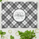 Search for monogram christmas tea towels Xmas
