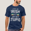 Search for funny irish sayings tshirts Beer