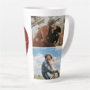 Search for valentine s day mugs Modern