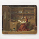 Search for jerome mouse mats Book