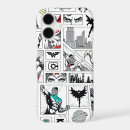 Search for flash iphone cases Justice league