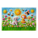 Search for flower child posters Flowers
