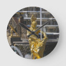 Search for cascade art European