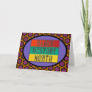 Search for black history month cards America