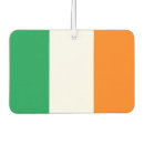 Search for ireland car air fresheners Irish
