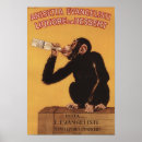 Search for liquor posters Anisetta