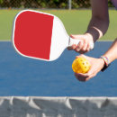 Search for pickleball paddles Stripes