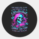 Search for deal me in stickers Christmas discount codes