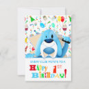 Search for hound dog invitations Pets