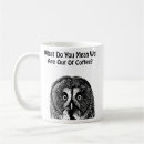 Search for owl quotes mugs Wildlife