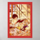 Search for jessie willcox smith posters Reading