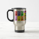 Search for fibonacci mugs Geek
