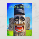 Search for teeth postcards Photography