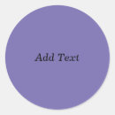 Search for button stickers Create your own