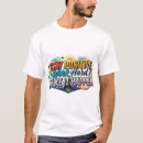 Search for stay positive tshirts Motivational quotes