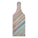 Search for color palette Pastel