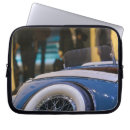 Search for display cases Red