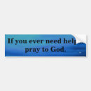 Search for ever bumper stickers Peace