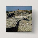 Search for sites badges Archaeological