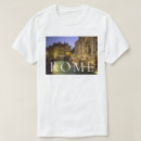 Search for fountains tshirts Europe