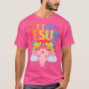 Search for swole tshirts Muscular
