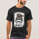 Search for mema tshirts Leopard