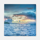 Search for bora bora Beach