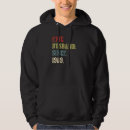Search for epic hoodies Husband