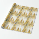 Search for unusual wrapping paper Xmas