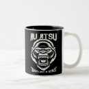 Search for brazilian mugs Grappling