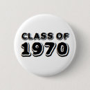 Search for class reunion badges Graduate