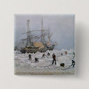 Search for expedition badges Ship