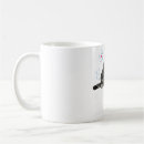 Search for funny chemistry teacher mugs Science