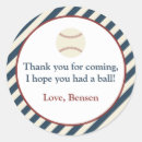 Search for red diamonds stickers Vintage