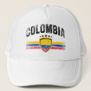 Search for colombia hats Vintage