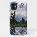 Search for serenity blue iphone cases Lake
