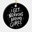 Search for funny xmas slogan Sarcasm