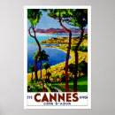 Search for cannes posters France