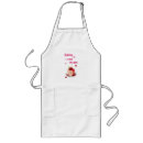 Search for school supplies aprons Vintage