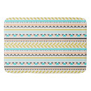 Search for aztec bath mats Gold