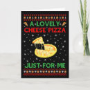 Search for cheese christmas christmas cards Xmas