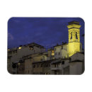 Search for florence magnets Walter bibikow