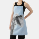 Search for schnauzer dog aprons Puppy