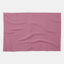 Search for plain colour tea towels Solid