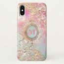 Search for gemstones iphone cases Opal