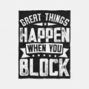 Search for kickboxing quotes Fighting